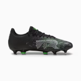 Puma Future 8 Play MxSG